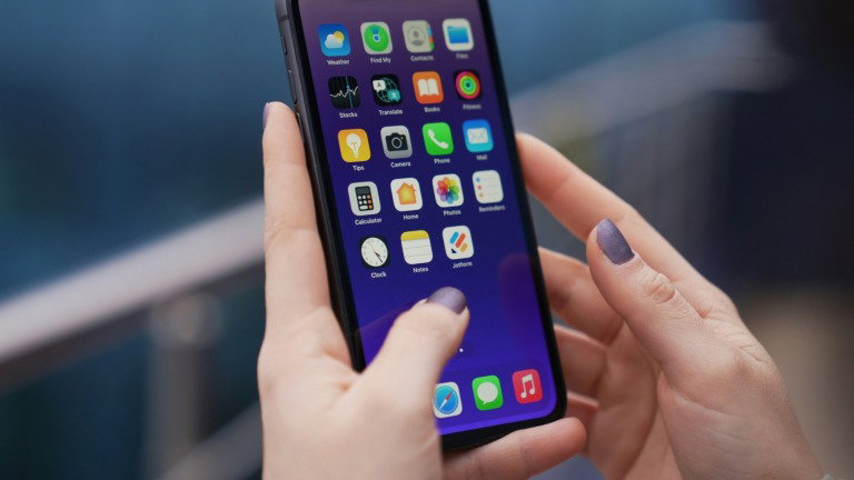 Comprar um smartphone está muito mais caro e a situação ainda pode piorar