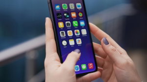 Comprar um smartphone está muito mais caro e a situação ainda pode piorar