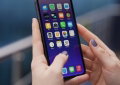 Comprar um smartphone está muito mais caro e a situação ainda pode piorar