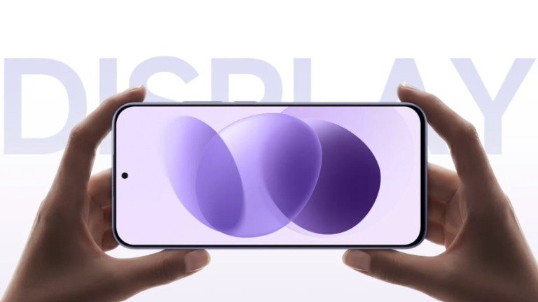 Comprar um telemóvel Android barato pode sair caro: 5 desvantagens que tens de conhecer