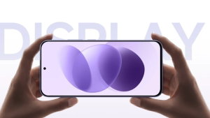 Comprar um telemóvel Android barato pode sair caro: 5 desvantagens que tens de conhecer