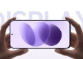 Comprar um telemóvel Android barato pode sair caro: 5 desvantagens que tens de conhecer