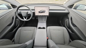 Comprar um Tesla Model 3 em Portugal: esta é a melhor altura para o fazeres