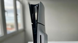 Comprar uma PS5 em 2026: ainda vale a pena ou é deitar dinheiro fora?