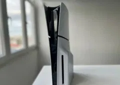 Comprar uma PS5 em 2026: ainda vale a pena ou é deitar dinheiro fora?