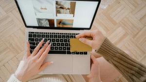 Compras online: o que muda já este mês
