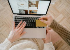 Compras online: o que muda já este mês
