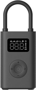 Xiaomi Mi Portable Air Pump