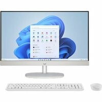 HP All-in-One 24-cr0027np