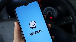 Condutores não suportam esta funcionalidade do Waze, mas é o maior triunfo da aplicação