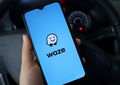 Condutores não suportam esta funcionalidade do Waze, mas é o maior triunfo da aplicação