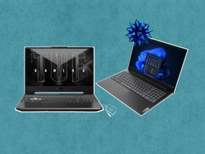 Conectividade sem limites: Portáteis potentes para pais multitarefas em promoção!