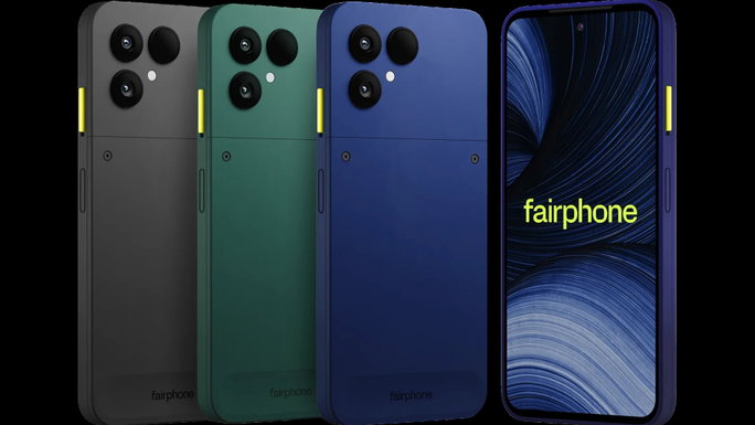 faitphonecolors