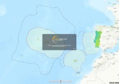 Confirma aqui a cobertura da DIGI, MEO, NOS e Vodafone mais recente