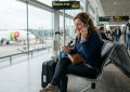 Confirma isto com a tua operadora antes de viajar. Ou arriscas uma fatura elevada