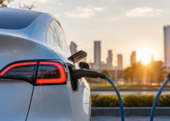 Confirmado: as candidaturas para o apoio aos elétricos abriram hoje