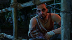 Confirmado! Estes 3 clássicos FPS vão receber atualização grátis para PS5