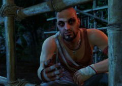 Confirmado! Estes 3 clássicos FPS vão receber atualização grátis para PS5