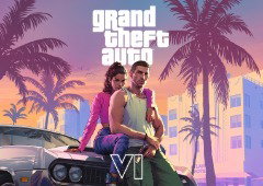 Confirmado: GTA 6 fica fora do PC no lançamento e agora já sabemos porquê