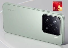 Confirmado: próximo topo de gama da Xiaomi estreará o Snapdragon 8 Elite 2