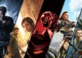 Confirmado: Sony desiste de levar os seus maiores jogos single-player para PC