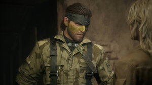 Confirmado! Um dos jogos mais revolucionários de sempre vai chegar ao cinema