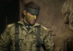 Confirmado! Um dos jogos mais revolucionários de sempre vai chegar ao cinema