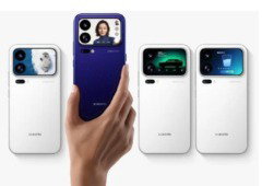 Confirmado: Xiaomi 18 Pro ganha data para lançamento global
