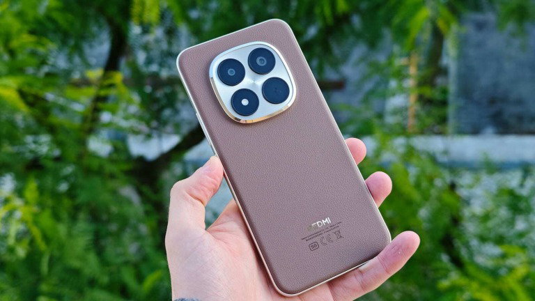 Confirmado! Xiaomi oficializa data de lançamento destes smartphones Redmi de gama média