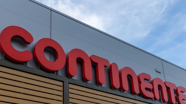 Continente deixa sério alerta a todos os clientes