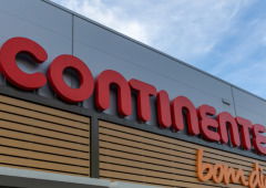 Continente deixa sério alerta a todos os clientes
