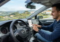 Controlar os custos do carro ficou muito mais simples com esta app