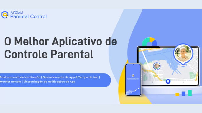 Controlo Parental 5