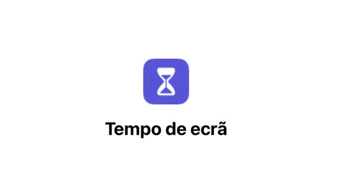 Controlo Parental 3