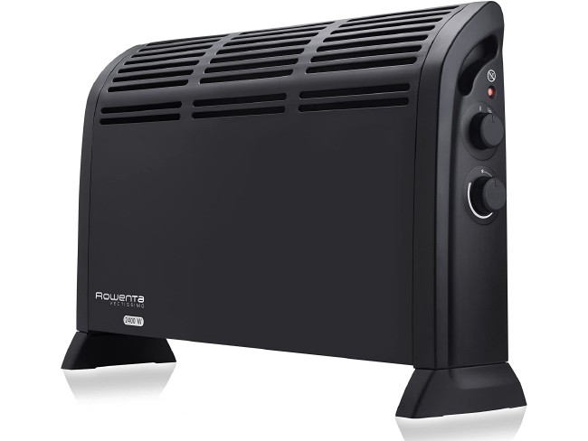 Rowenta Vetissimo II CO3030F1