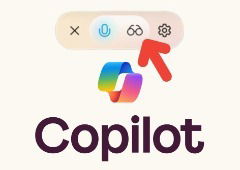 Copilot da Microsoft já está a testar nova funcionalidade incrível — mas há uma má notícia