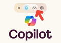 Copilot da Microsoft já está a testar nova funcionalidade incrível — mas há uma má notícia
