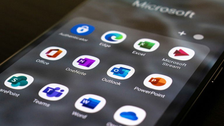 Copilot ganha nova função que executa tarefas por completo no Microsoft 365
