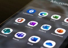 Copilot ganha nova função que executa tarefas por completo no Microsoft 365