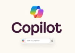 Copilot Vision: Microsoft revela funcionalidade que “vê” tudo o que fazes — útil ou assustador?