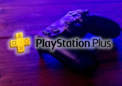 Corra para jogar! Estes jogos vão abandonar a PS Plus em outubro