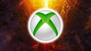 Corre para garantir! Xbox surpreende com jogo grátis para PC e consolas