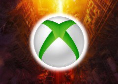 Corre para garantir! Xbox surpreende com jogo grátis para PC e consolas