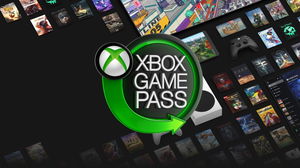 Corre para jogar! Estes jogos deixarão o Game Pass em breve