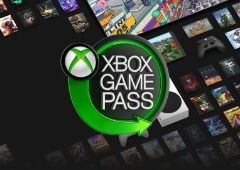 Corre para jogar! Estes jogos deixarão o Game Pass em breve
