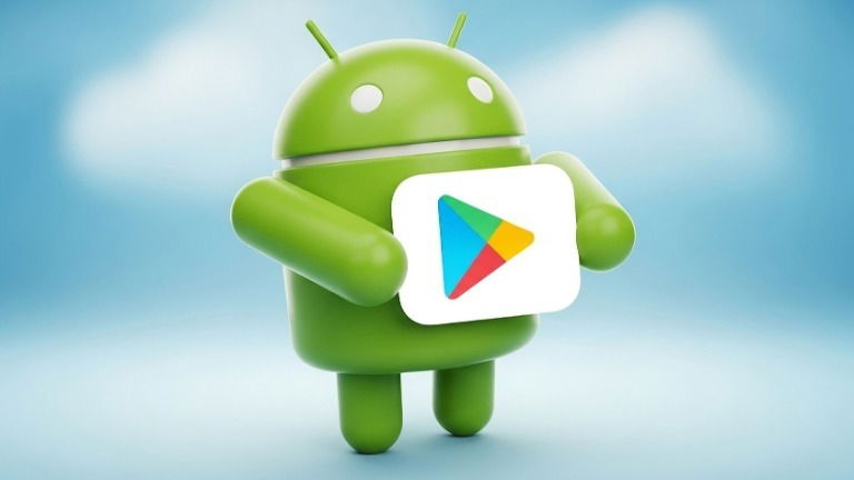 Corre para Play Store: 30 aplicações para Android gratuitas só por tempo limitado