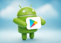 Corre para Play Store: 30 aplicações para Android gratuitas só por tempo limitado
