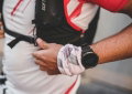 Correr com calor? O teu smartwatch tem uma função que devias estar a usar (e não é o ritmo)