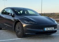 Corrida aos carros elétricos: apoios do Estado de 10 milhões de euros esgotam em poucas horas