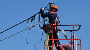 Cortes de eletricidade até domingo em Portugal: confere locais e horas